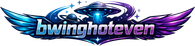 bwinghoteven
